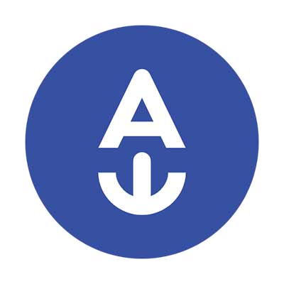 Anchor Wallet